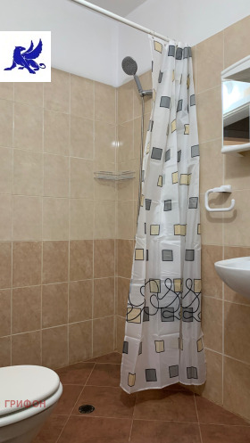 ���� ��� ���� 2-����� | Imot.bg � ����� ������ 12