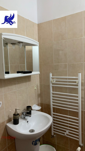 ���� ��� ���� 2-����� | Imot.bg � ����� ������ 11