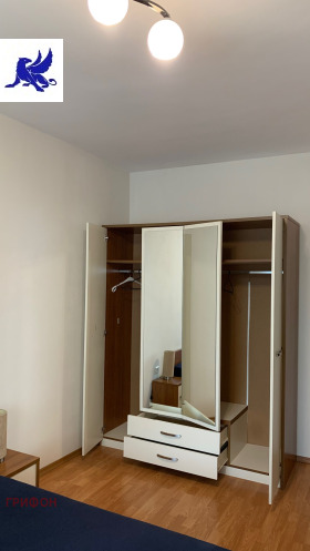 ���� ��� ���� 2-����� | Imot.bg � ����� ������ 10