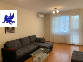 ����� ���� ��� ���� 2-�����,���� �����, ��������