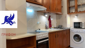 ���� ��� ���� 2-����� | Imot.bg � ����� ������ 6