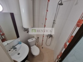 ���� ��� ���� 2-����� | Imot.bg � ����� ������ 13