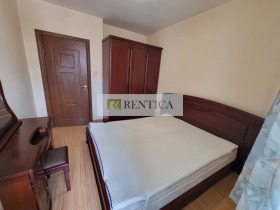 ���� ��� ���� 2-����� | Imot.bg � ����� ������ 9