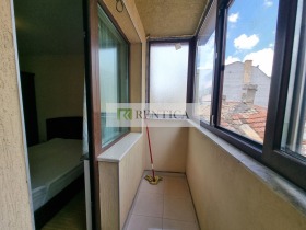 ���� ��� ���� 2-����� | Imot.bg � ����� ������ 11