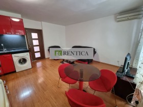 ���� ��� ���� 2-����� | Imot.bg � ����� ������ 2