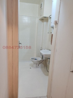    2- | Imot.bg    8