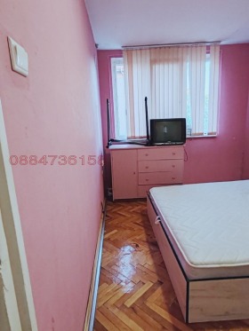    2- | Imot.bg    6