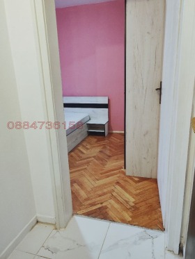    2- | Imot.bg    7