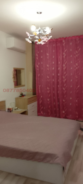    2- | Imot.bg    4