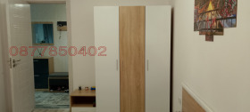    2- | Imot.bg    2