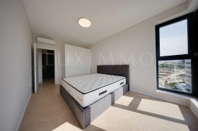    2- | Imot.bg    11