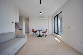    2- | Imot.bg    3