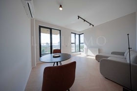    2- | Imot.bg    4