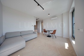    2- | Imot.bg    2