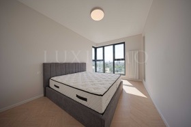    2- | Imot.bg    8