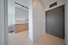    2- | Imot.bg    7