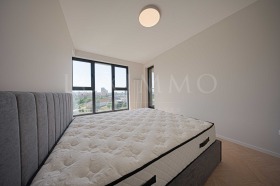    2- | Imot.bg    9