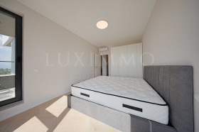   2- | Imot.bg    10