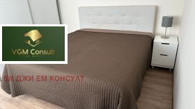    2- | Imot.bg    5