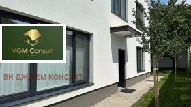    2- | Imot.bg    10