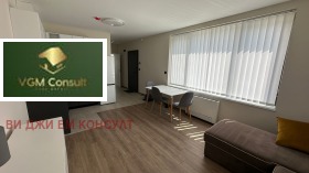    2- | Imot.bg    4