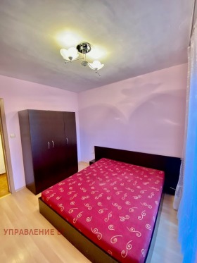    2- | Imot.bg    3