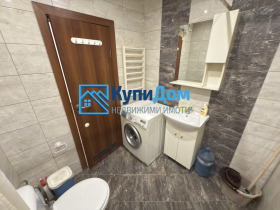    2- | Imot.bg    7