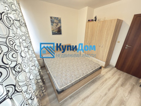    2- | Imot.bg    4