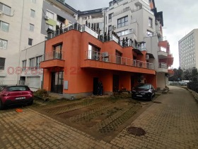 ���� ��� ���� 2-����� | Imot.bg � ����� ������ 2