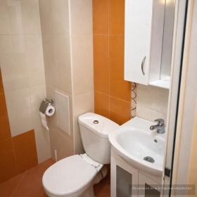 ���� ��� ���� 2-����� | Imot.bg � ����� ������ 11