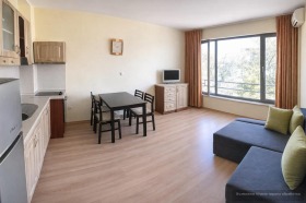 ���� ��� ���� 2-����� | Imot.bg � ����� ������ 3