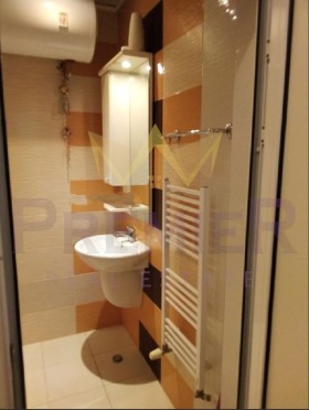 ���� ��� ���� 2-����� | Imot.bg � ����� ������ 9