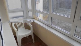 ���� ��� ���� 2-����� | Imot.bg � ����� ������ 12