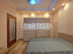 ���� ��� ���� 2-����� | Imot.bg � ����� ������ 4