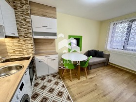 ���� ��� ���� 2-����� | Imot.bg � ����� ������ 3