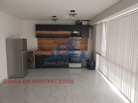 ����� ���� ��� ���� 2-�����,���� �����, ������