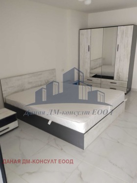 ���� ��� ���� 2-����� | Imot.bg � ����� ������ 4