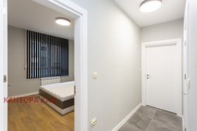 ���� ��� ���� 2-����� | Imot.bg � ����� ������ 12