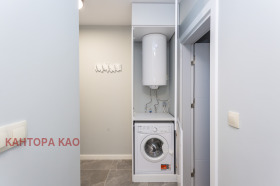 ���� ��� ���� 2-����� | Imot.bg � ����� ������ 9