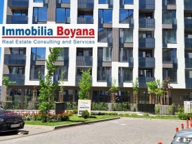 ���� ��� ���� 2-����� | Imot.bg � ����� ������ 13