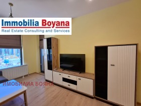 ���� ��� ���� 2-����� | Imot.bg � ����� ������ 2