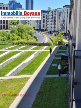 ���� ��� ���� 2-����� | Imot.bg � ����� ������ 15