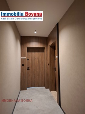 ���� ��� ���� 2-����� | Imot.bg � ����� ������ 11
