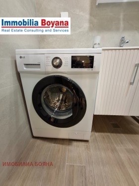 ���� ��� ���� 2-����� | Imot.bg � ����� ������ 9