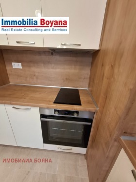 ���� ��� ���� 2-����� | Imot.bg � ����� ������ 4