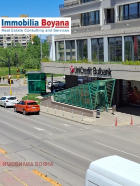 ���� ��� ���� 2-����� | Imot.bg � ����� ������ 14