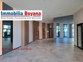 ���� ��� ���� 2-����� | Imot.bg � ����� ������ 12