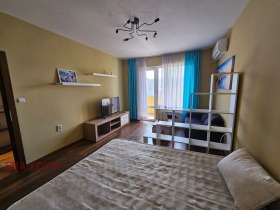 ���� ��� ���� 2-����� | Imot.bg � ����� ������ 3