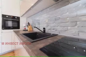 ���� ��� ���� 2-����� | Imot.bg � ����� ������ 3