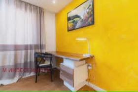 ���� ��� ���� 2-����� | Imot.bg � ����� ������ 4